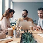 Why U.S. Companies Choose Frontline BPO for Cost-Effective Business Solutions